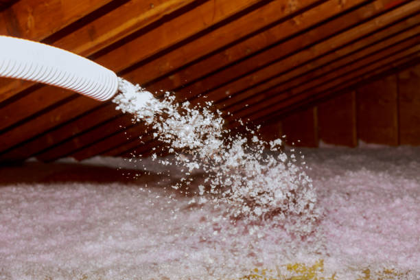 Empire, CA Insulation Contractor Company