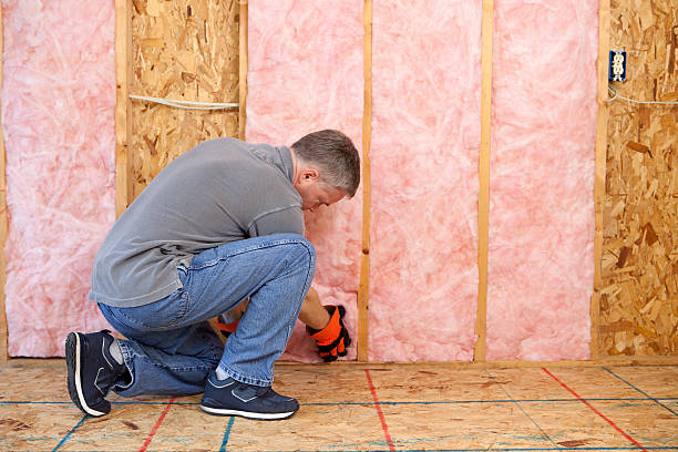 Best Commercial Insulation in Empire, CA